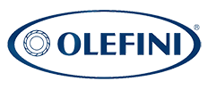 olefini_logo
